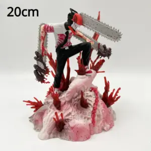 Se81f2907416f4b298db207b8e9611ae7S