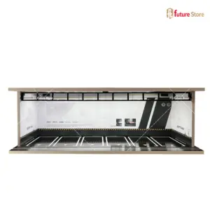 Se82e5685ba3c4f7f8df8361113270fe3L