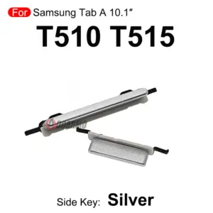 Se83258fb8e1447d6bccf8302f8b66dc7u