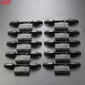 Se83a6ecd72d94cfabab6f20cb1ef6f402