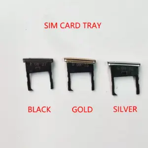 Se83a78bb1c1544f69306de3a3e585823O 2