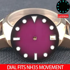 Se83dbc6f2e8e44c28042c5fd9310700ec