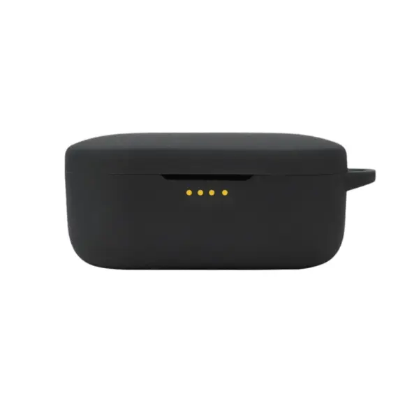 Silicone Protective Case for Denon PerL Pro - Image 7
