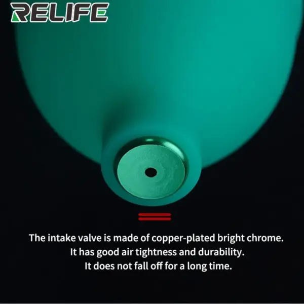 Phone Repair Dust Cleaner Air Blower Tool - Image 5