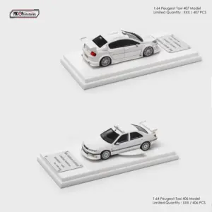 Se87e7cd326d04f959562677bab685099n