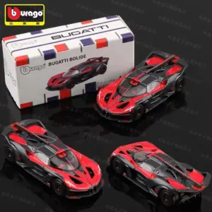 1:64 Ferrari Die-Cast Model Car Collection 56 Se88e89564a99488e89c7883430c329ae4