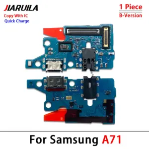 Se8988698495b4afd966cb49b46aca4dbB
