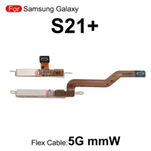 Se8bba8389b824f81baef724a9df3cc8aB 1