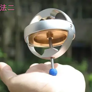 Se8f9b756938c490ebf30c0a7ded959fcd