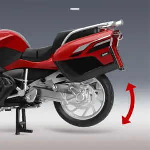 Se8fad5b1159342099309b69adc1e5f9cX 1