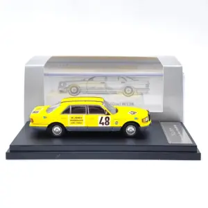 Se8fcac6d6cca475ea6bc8c09b3ffbbf1n 1