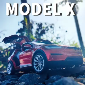 Se9072806e5c84799919c845c68a0c7a7N