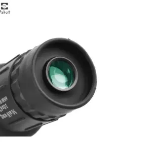 Se910dce65e694a82a752ce86c53e692bq