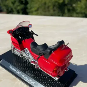 Se916e728e42e4053a388c566c406f5acR