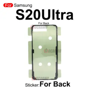 Se9273aa65cde4455ba2998e6c3a4eb31h