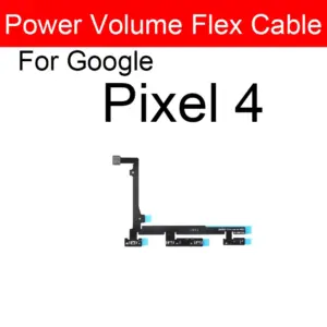 Se96972604e3a4012a9647a4d05620e08v