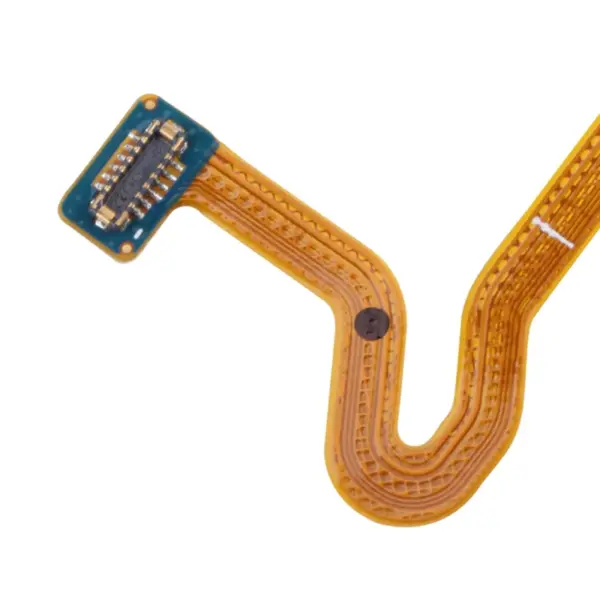 Samsung Galaxy Z Flip3 Fingerprint Sensor Cable - Image 3