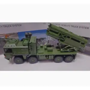 Se9888e8163874b81911c18375646032el