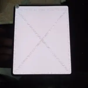 Se99d9ab0f18d4d5e8443770aec2c11aa0