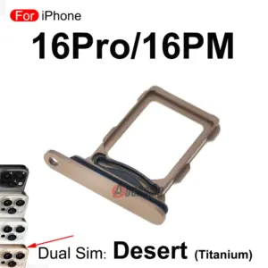 Se9a3bbcb21494a52b4d3cbc97795f5e02