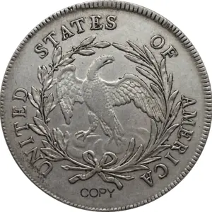 Se9a5c93d3b3b46c6be04c29c3454aa23R