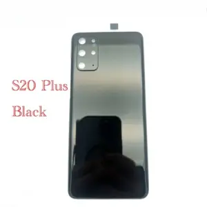 Se9b4386529404fd390bd0043b05608bcO
