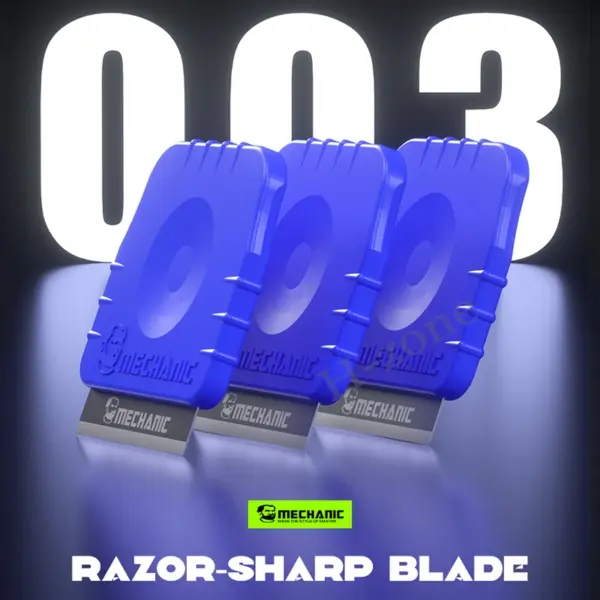 Mobile Phone Screen Disassembly Blade Tool - Image 6