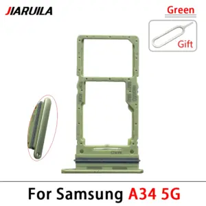 Se9b9fe58a0e9471588710ee947850174L