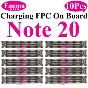 Se9e131c0c1174739890fade8c5675e475