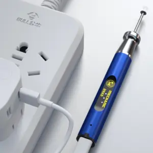 Se9e4a06b4c7a4791b53a067b09dd1b83J