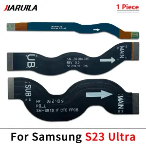 Sea0bdfab31844e419079a209280e8b2dh 4