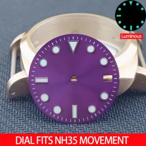 Sea1884d6c9084d96929fd1e722b0581a4