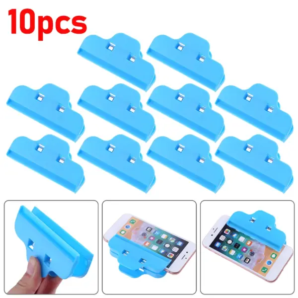 Mobile Phone Repair Fixture Clamp Tool - Image 21