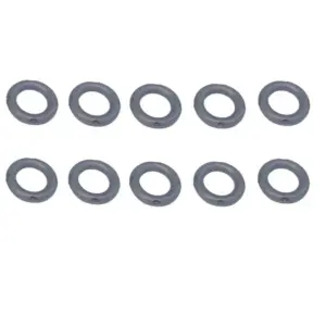 Sea2c3af0d99f4730830ff616fdc3fed5M
