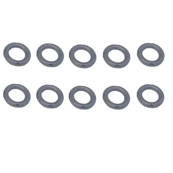 10PCS Marine Simulated Lifebuoy for RC Boats - Image 7