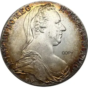 Sea419c012bf944f8be2c6dcd6f977308b