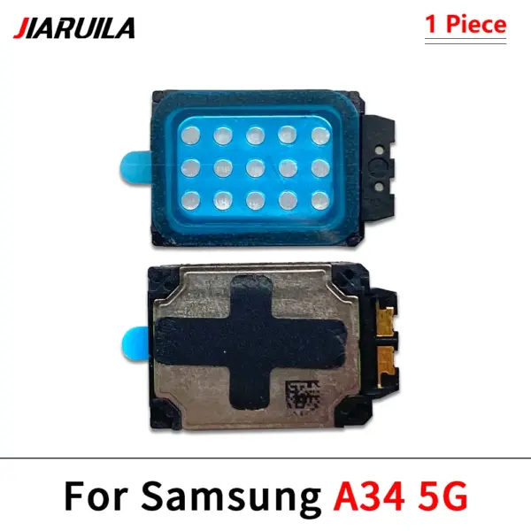 Samsung A22-A54 Loudspeaker Ringer Sound Module - Image 6