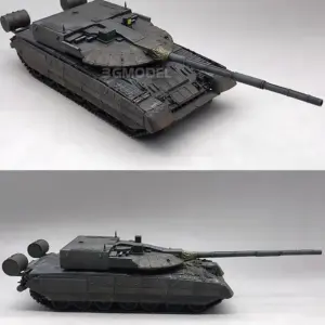 Sea5baa4e7b3c4380aee5211fd122bf66l