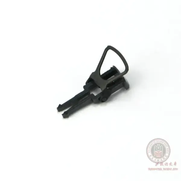HO N Scale Train Model Car Hook Set - Image 9