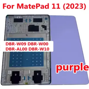 Sea70a240caf74493990300d832c65656i