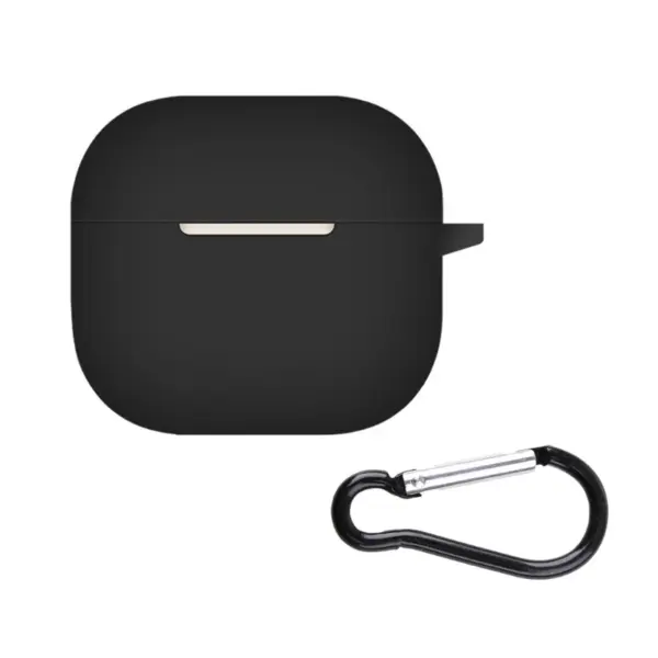 Lenovo LP40 Earbuds Silicone Protective Sleeve - Image 8
