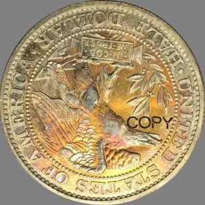 Sea82e04128df43f7a555b8b83d409e2a8