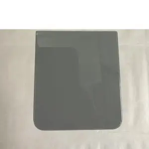 Sea87e7104c4e49e3a277165db920c9062
