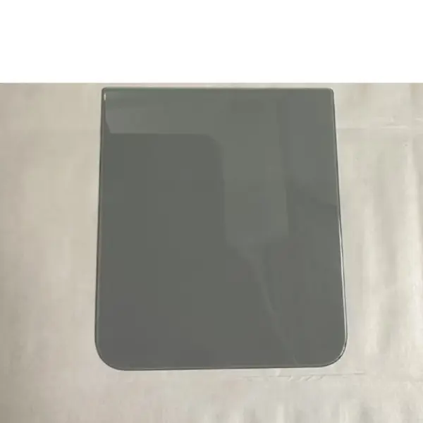 Samsung Galaxy Z Flip5 Rear Glass Cover - Image 9