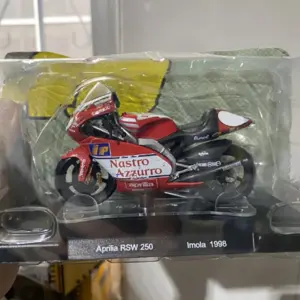 Sea8d06b3fdac4a428ce8fd31e13eb22cT