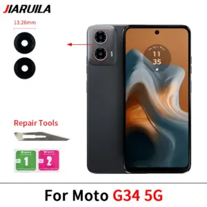 Sea9af7cb615a4e3b949fa770534fef144