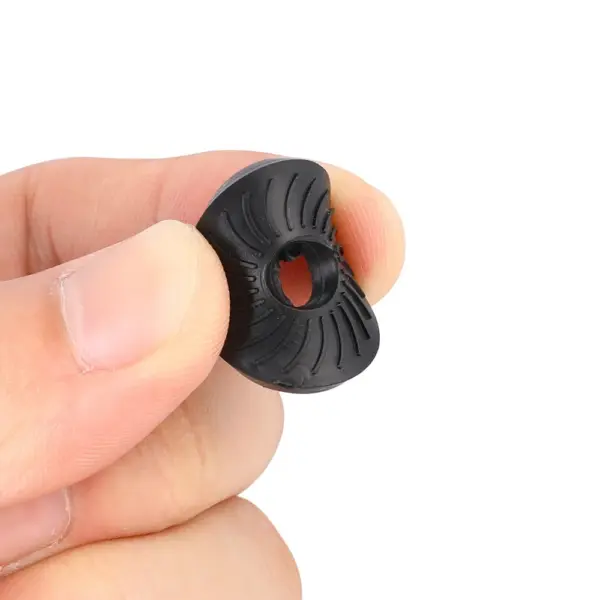 1/4 Inch Screw Adapter for Camera Strap - Image 5