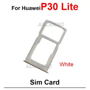 Seaac00ed2ae74019aa58ec422f3cc5b34