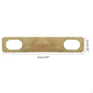 Seabbe305729b4ec69804c81c1493065bm