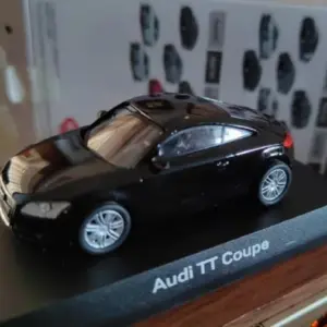 Seac6d6dab5f74c18969e4cf865bf5b43T